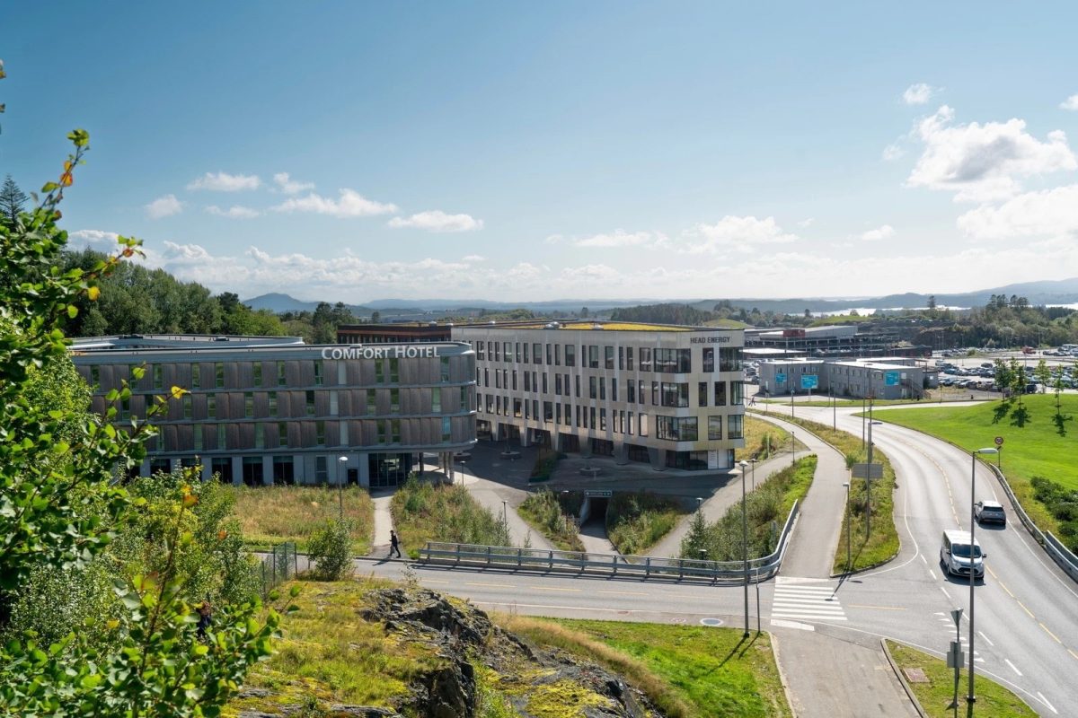 471_a14f7747-cdfe-4581-8044-7703acf8d47d