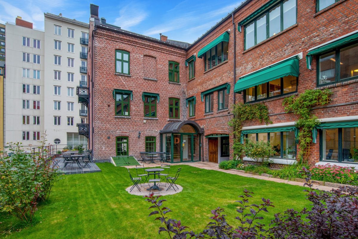 476_15035ed7-3b9a-42bd-85bf-a2832f3b4ca2