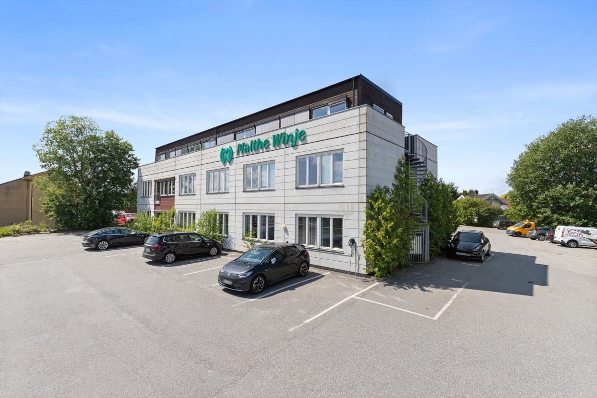 479_8eeab08d-96f7-44d3-a3c2-d454fe19e914