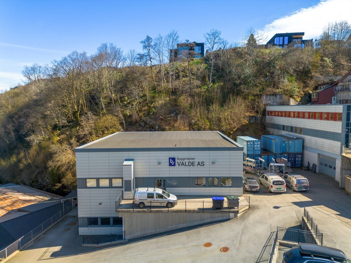 479_eb434b3b-88b4-4ac4-806b-b53ed148ec10