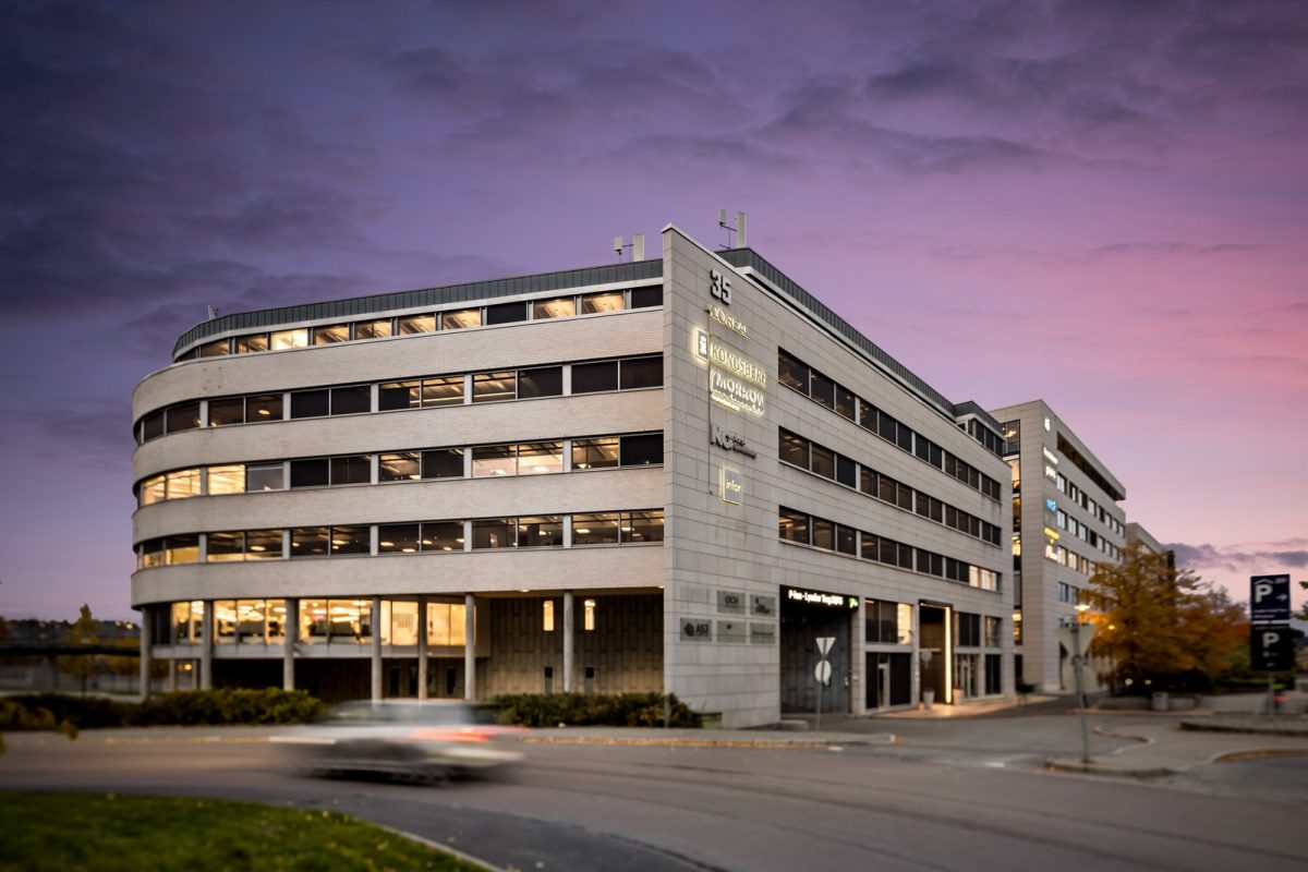 481_c70009db-b60c-44be-880c-080773dcda68