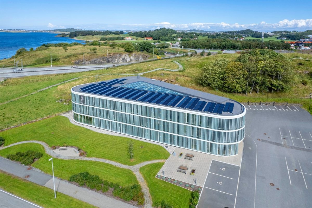 482_d1e3afa7-21da-435f-929d-95304ef54850