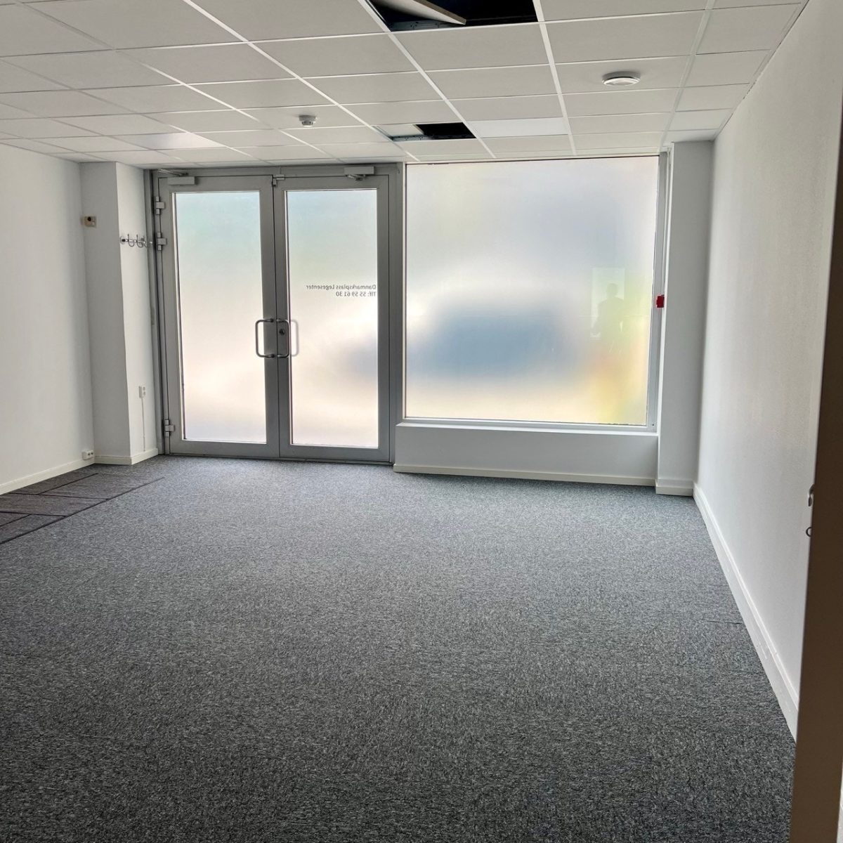 483_2533cfd7-44e8-4bf7-bde6-c109a66992a6