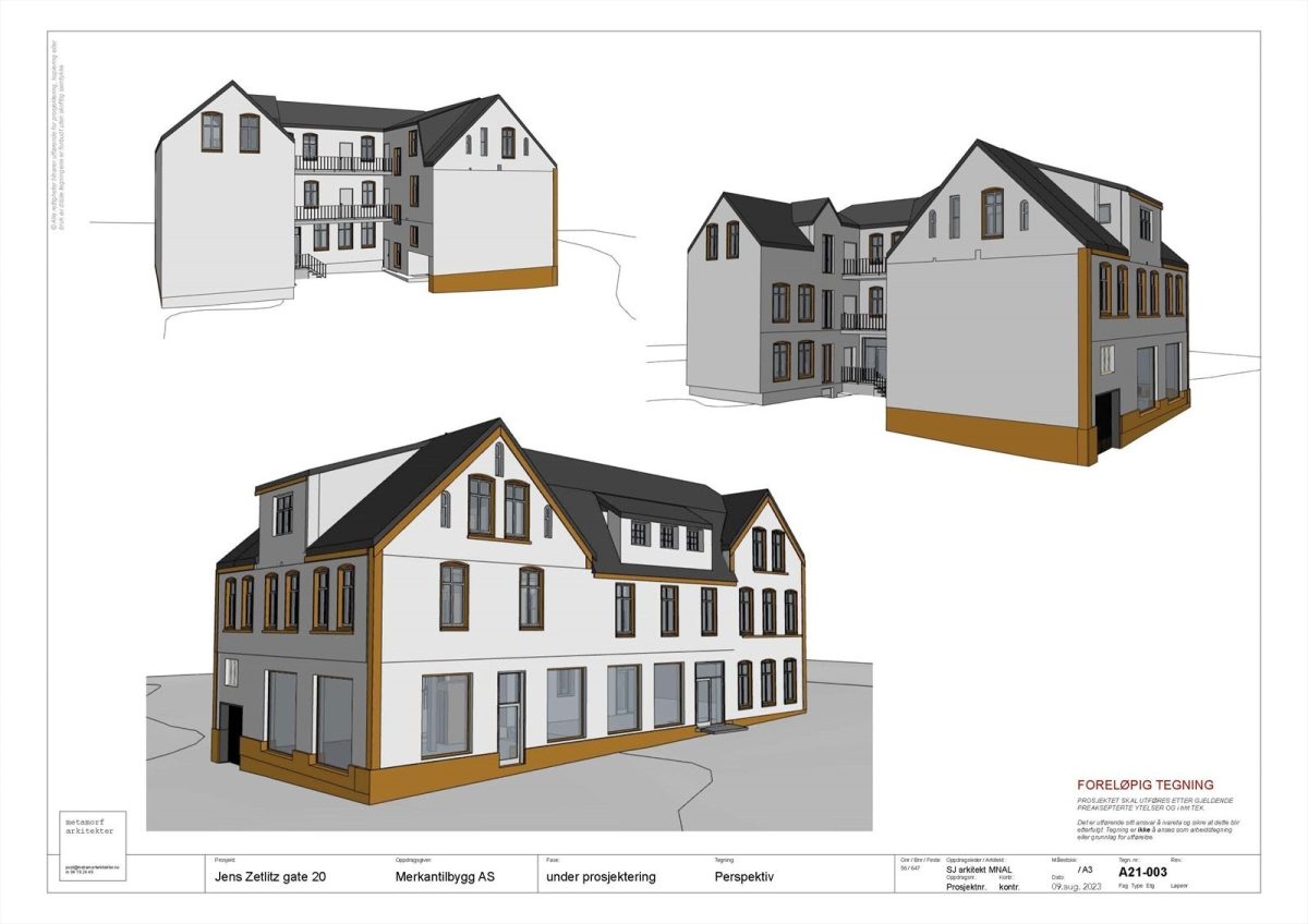 484_92d46d6d-ee38-4e9b-af14-bbb83d52c5d8