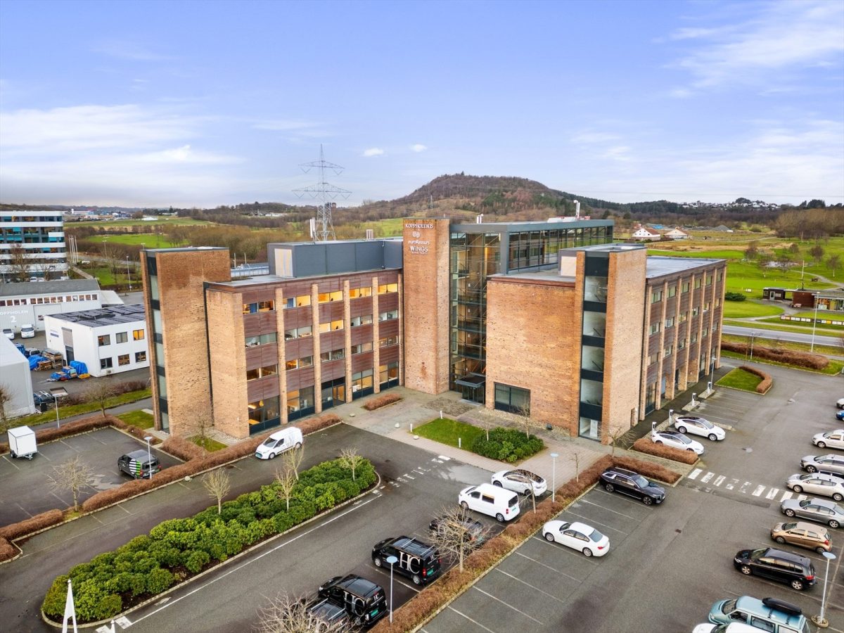 486_d8146268-eaae-4439-8ce9-42d4a2fbd766