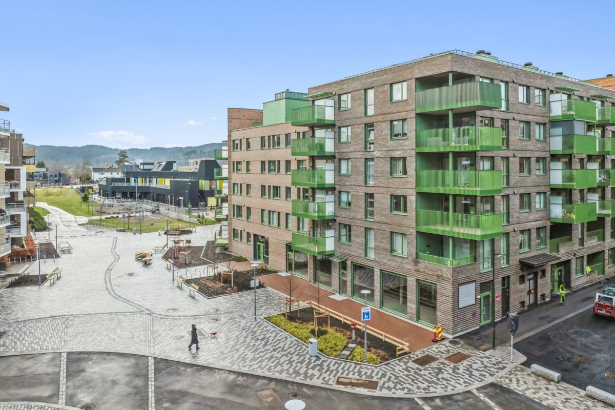 487_eb9a6c18-33b6-4175-9c63-21a455b24d22