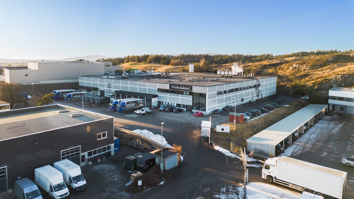 488_c1f5b645-940a-4f6e-91d4-e3102e887786