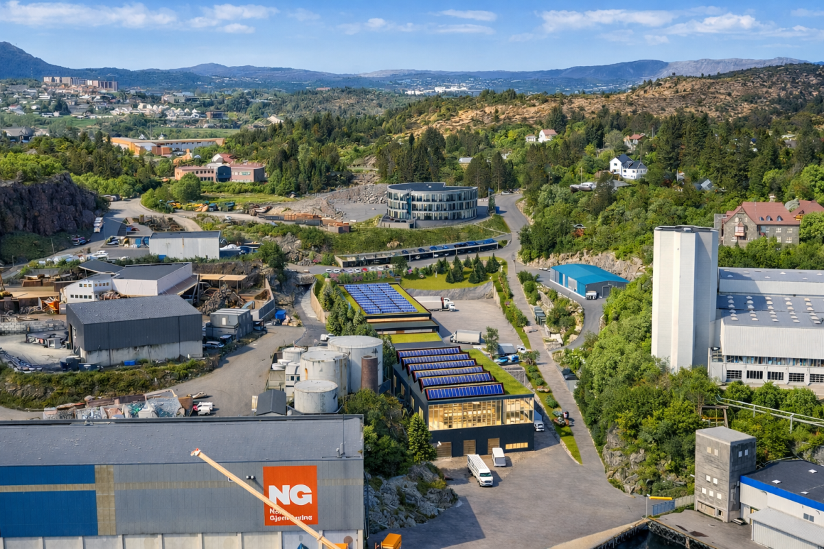 488_f5fdb08e-640f-4000-8344-06f383a02b03