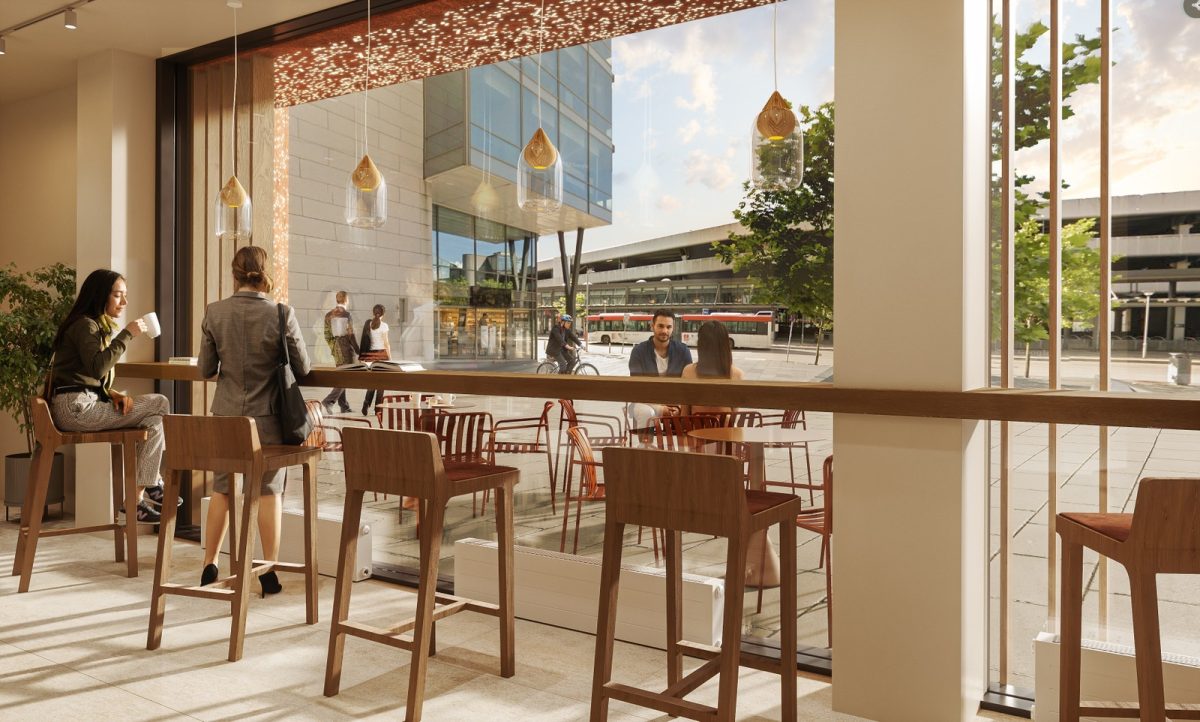 491_f9afaa52-5a04-4c47-bc5c-777a6d17e388