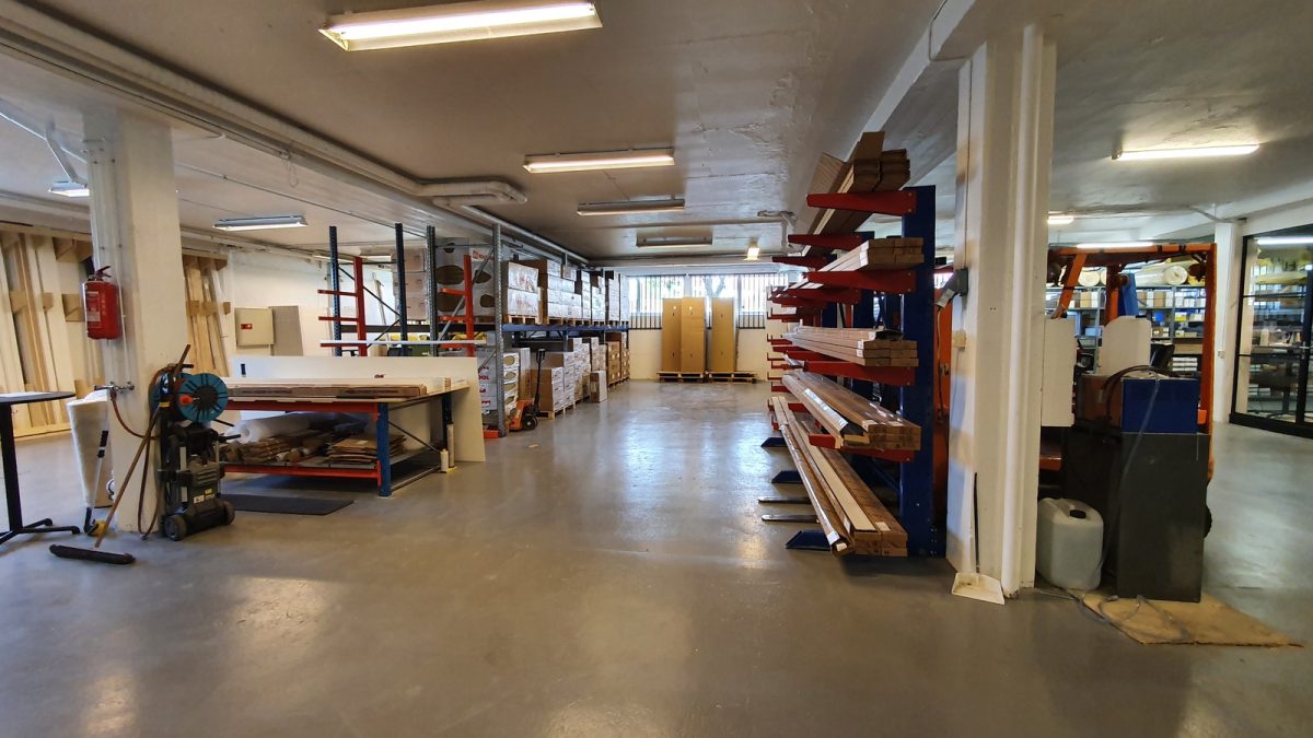 500_b466d1a2-019d-42b6-889a-eb4ba6bdd2ad