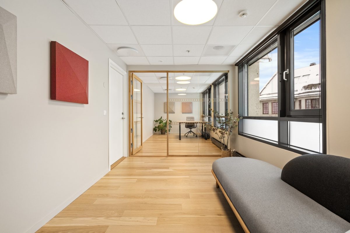 504_3a97cd61-cf6c-4d9e-8916-093baa6429c3