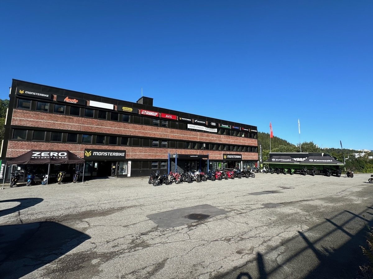 507_4fe42baf-4d0e-42cd-8b6b-0b2b6b1cb8b2