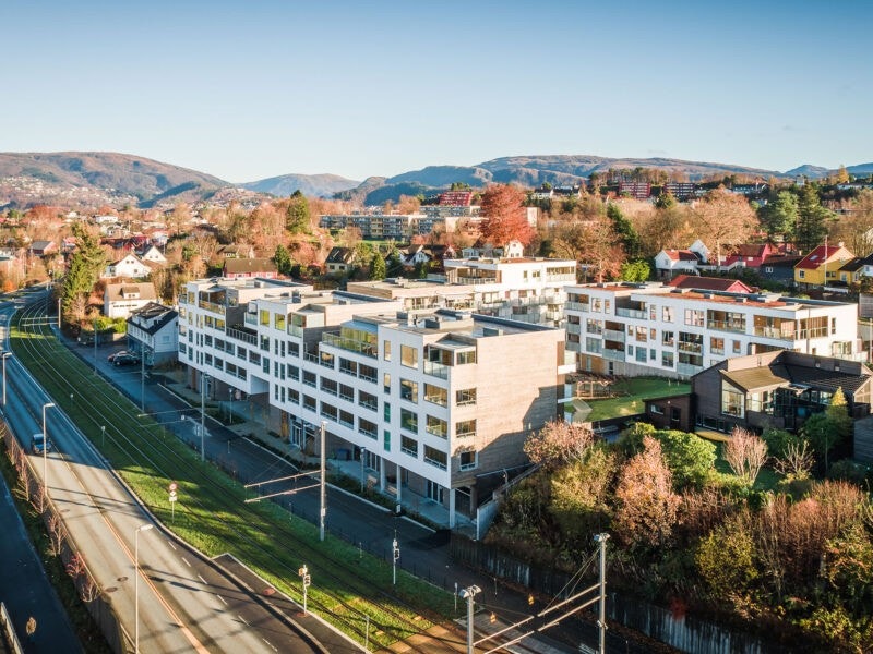 511_e0c20e9f-9673-4d85-a23d-bdde3fce5b39