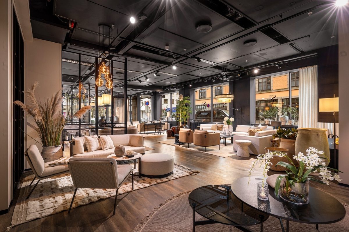 514_516ce47b-f7c3-4e7f-a46d-f93a6a8e9f49