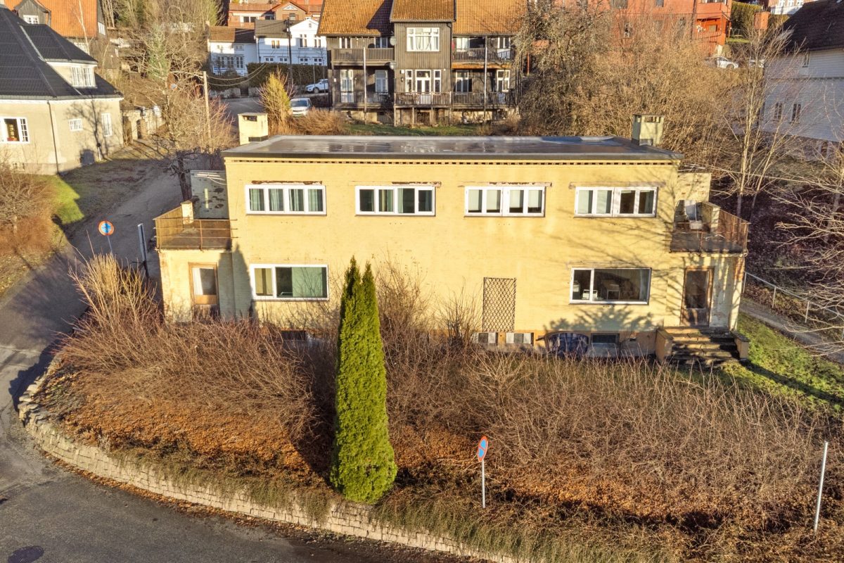 515_4899ac24-f9f5-48da-bb0f-08ab9569bb17