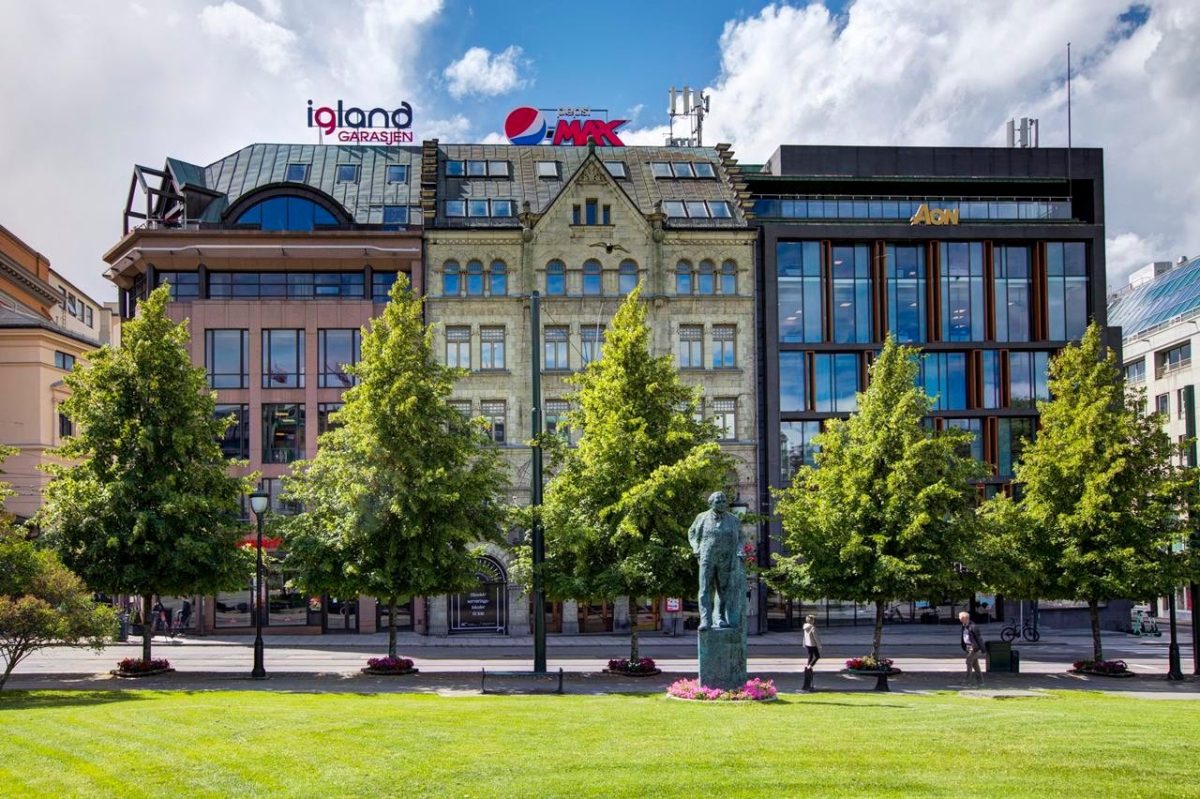 522_543618eb-ad24-4ae3-9488-2fd746260f1b