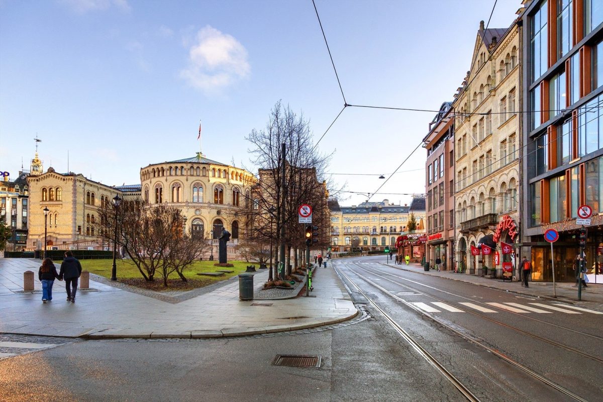 522_f6dd63ba-da91-40dd-867f-989df9fe0f4f