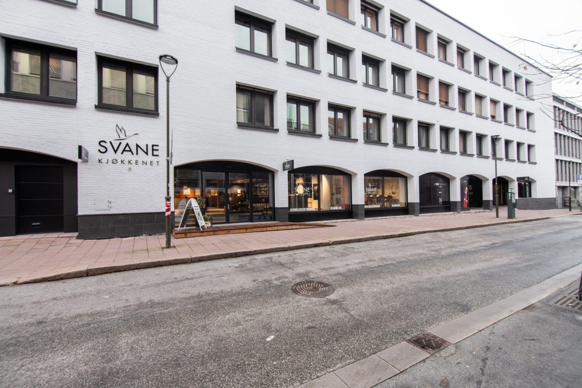 525_9c5859bd-6928-4532-880e-9e8a187764dd