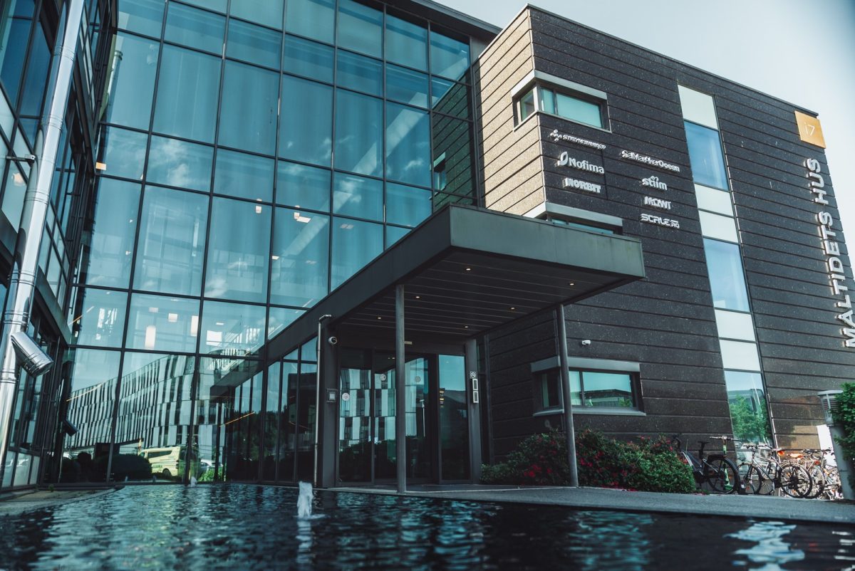 526_cf496838-9a4f-472f-92a3-f9bbff699ec3