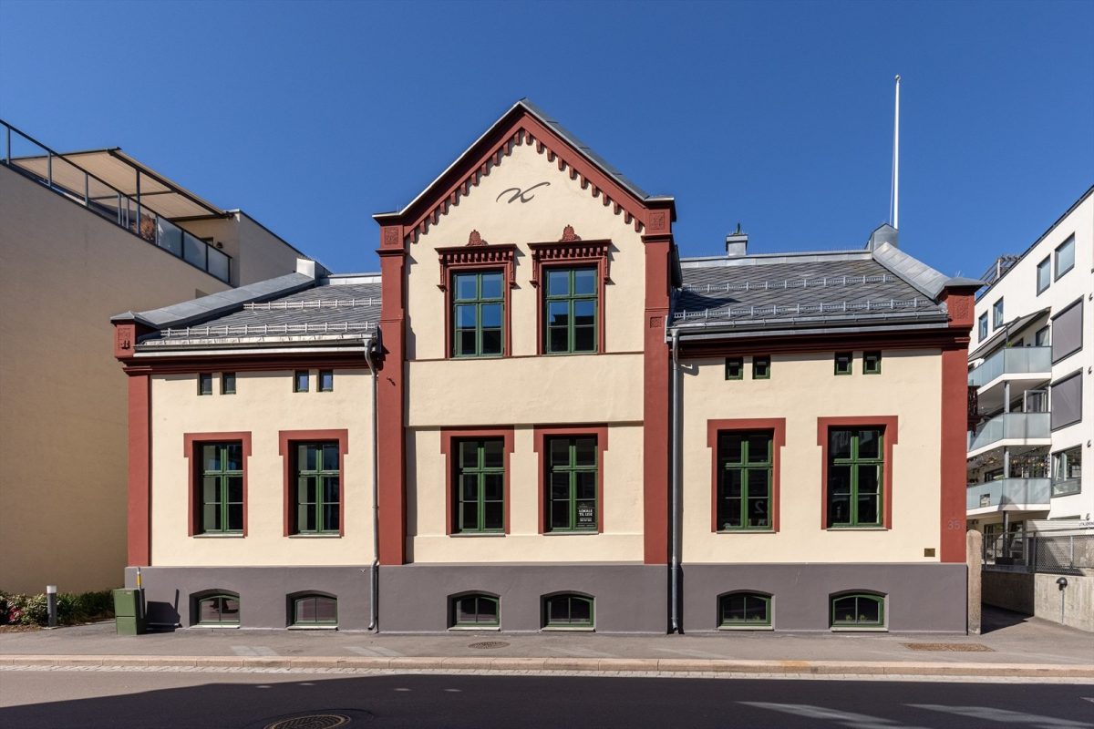 527_b07fd0f0-fea9-46ea-afa8-5e762ffd8030