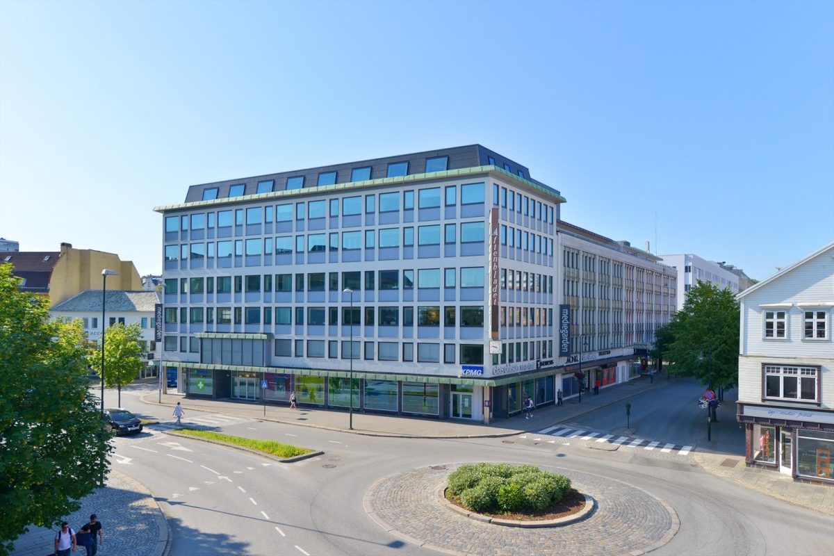 532_3a1fdad4-8aeb-4e0d-984b-aba4de5993ee