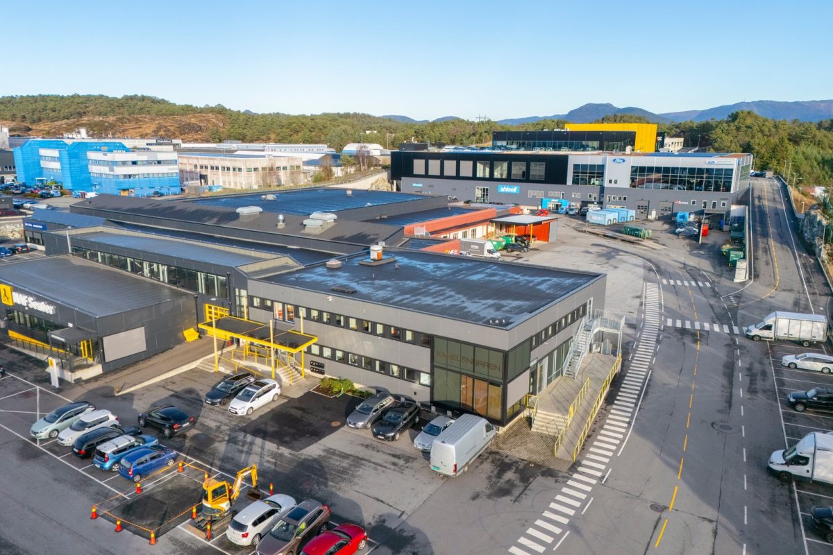 533_32ab5bac-947e-49c4-b742-a34414677288