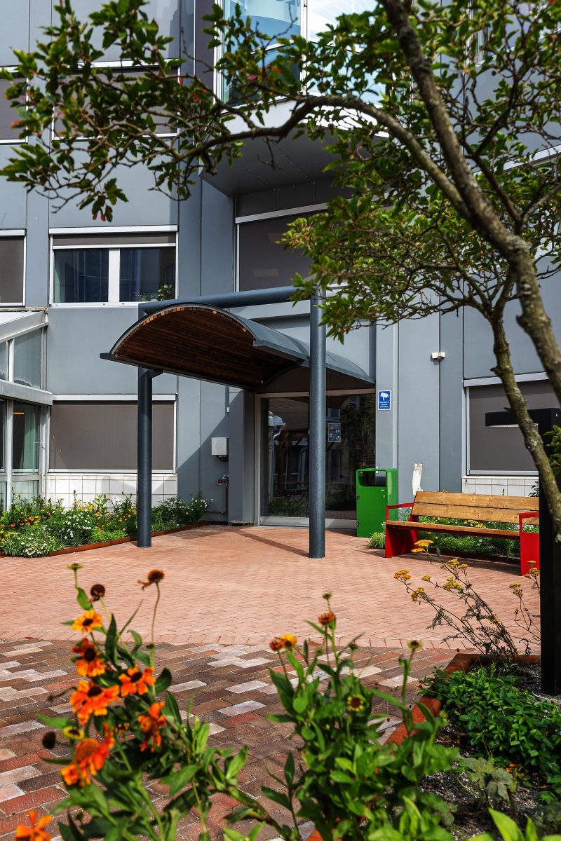 535_02407241-a61c-4715-8c6c-70a5e3953738