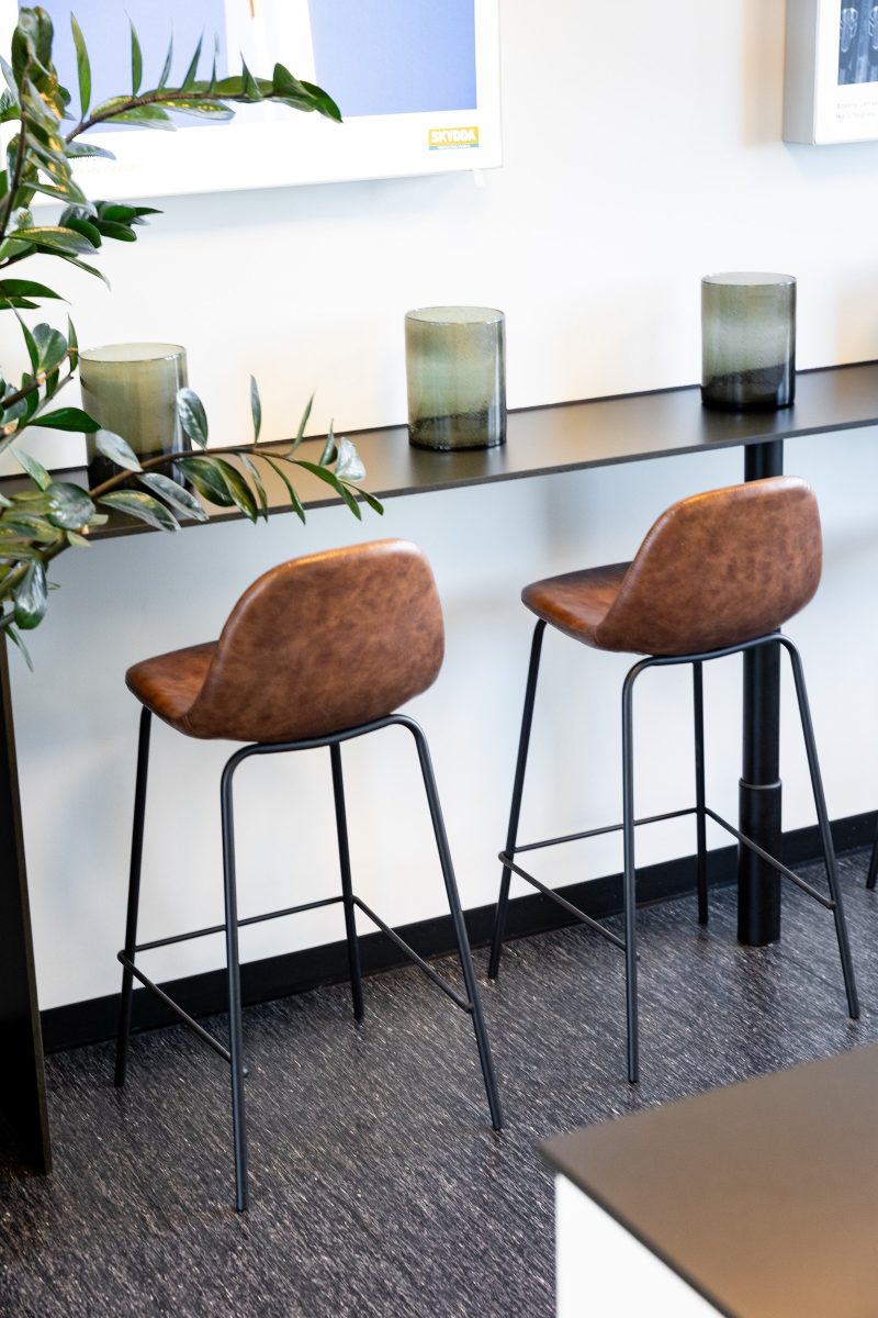 535_6e997c4a-70cb-49f2-be84-403ddf35ecb8