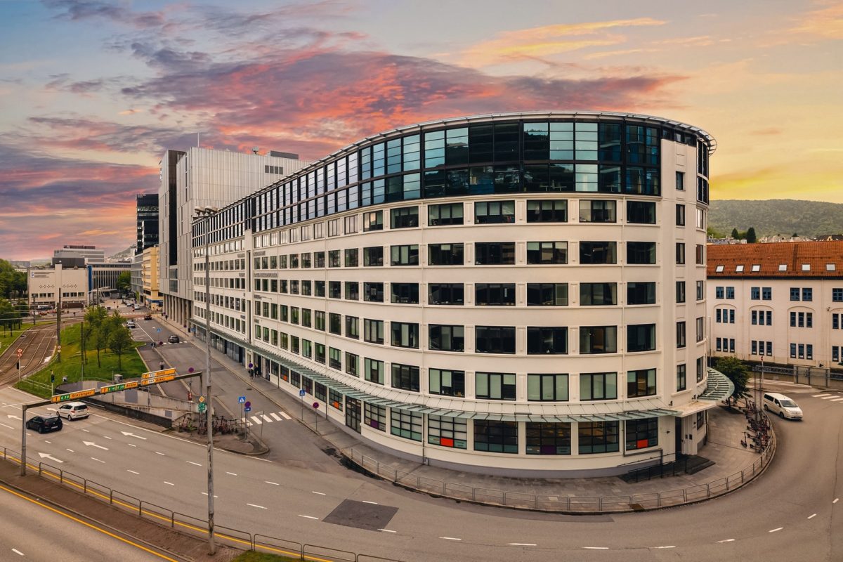 536_f4d86bf9-1b3e-414c-91d9-fb743430cc04