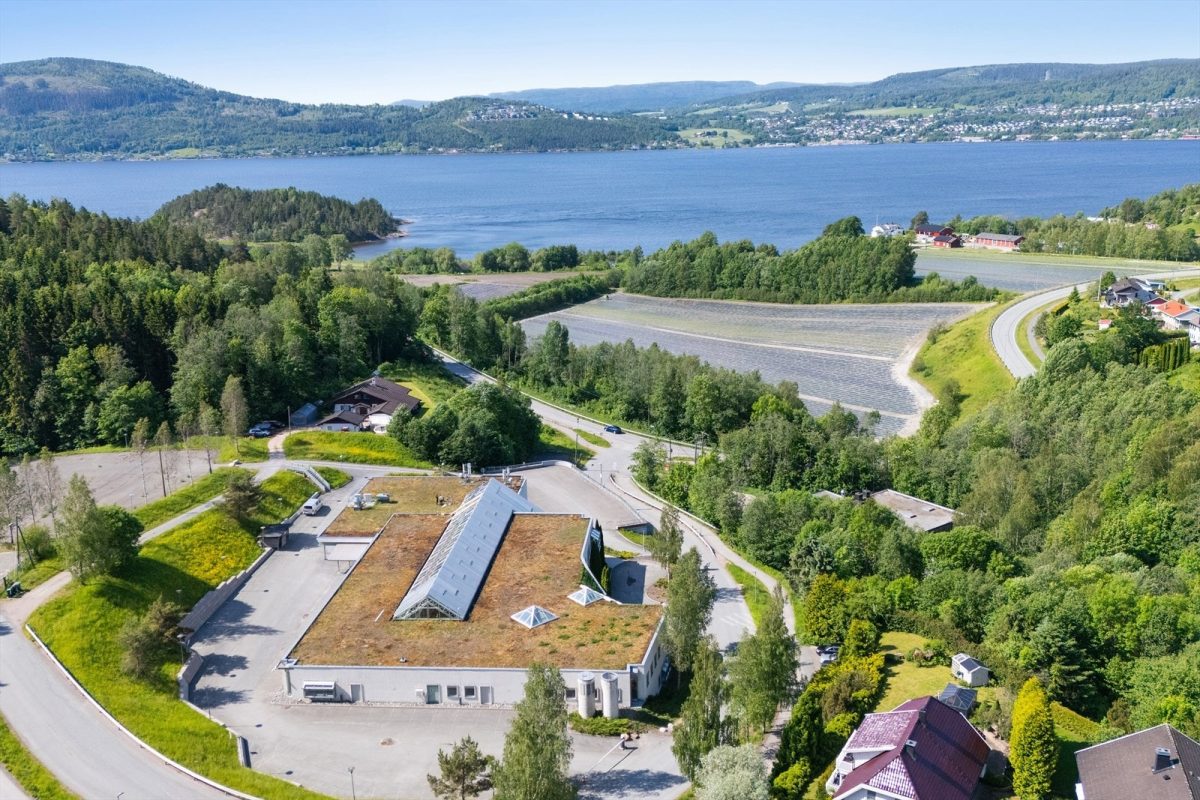 537_b67b4ea5-9f4c-4336-b4d0-46bf98982991