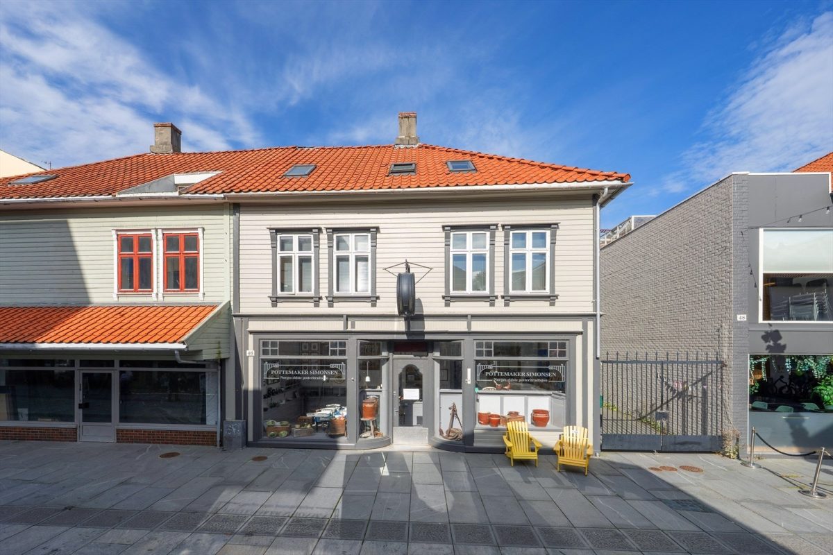 540_433ceae2-ffee-48e5-b0e9-4a1f84f3e760