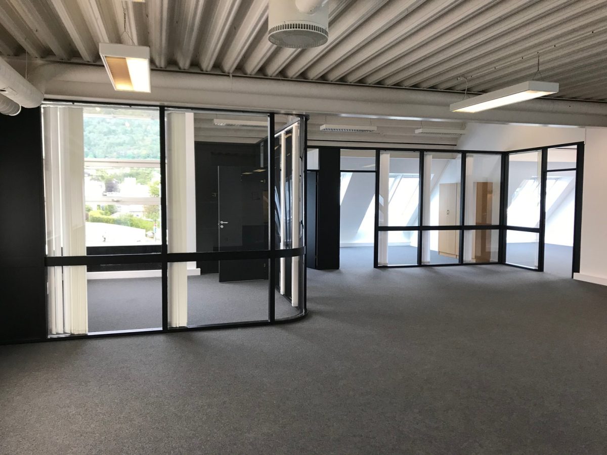 542_68dced97-b46b-4b6f-b9ee-1b96043bb22c