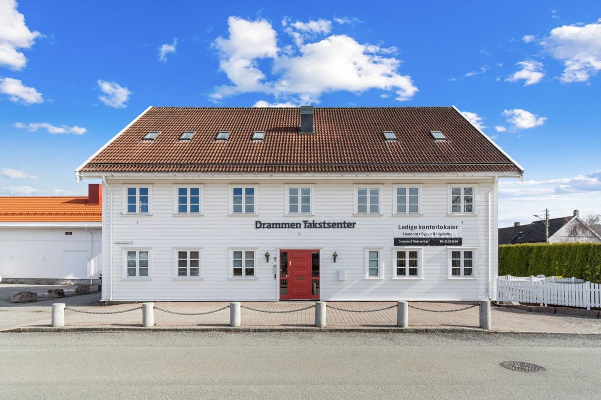 543_09274960-76c6-44bd-8381-b56afe02125b