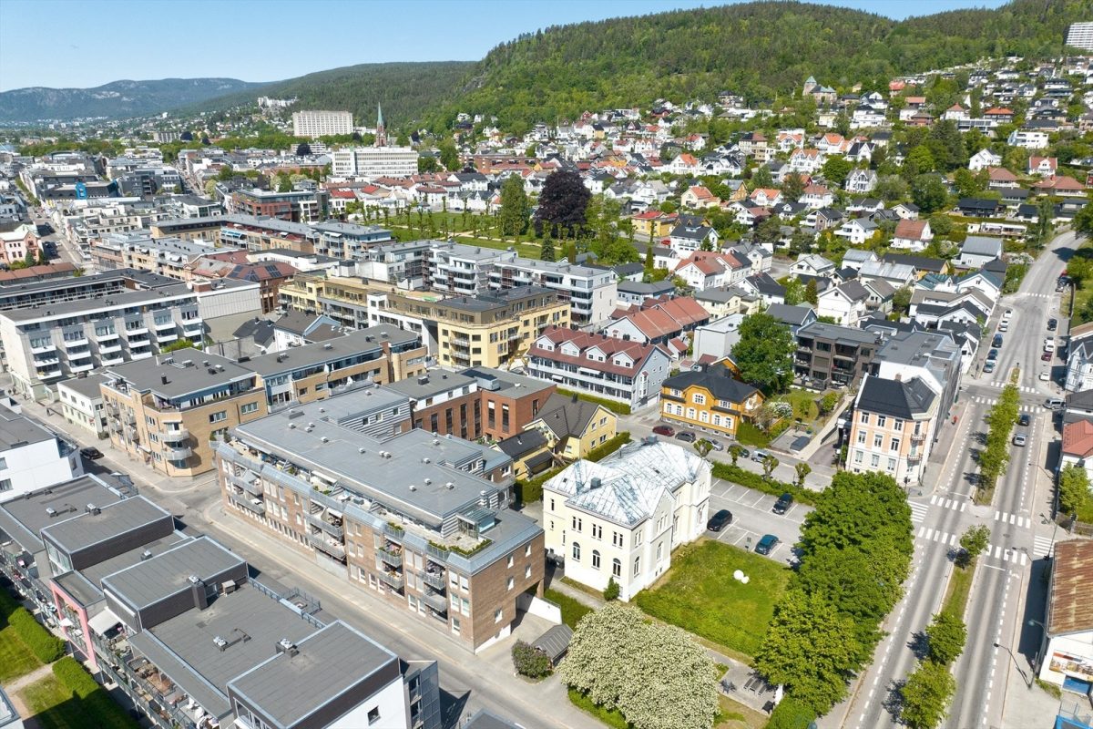 544_0b55f8a5-4f1d-4fca-acc1-ac1d9a89e59d