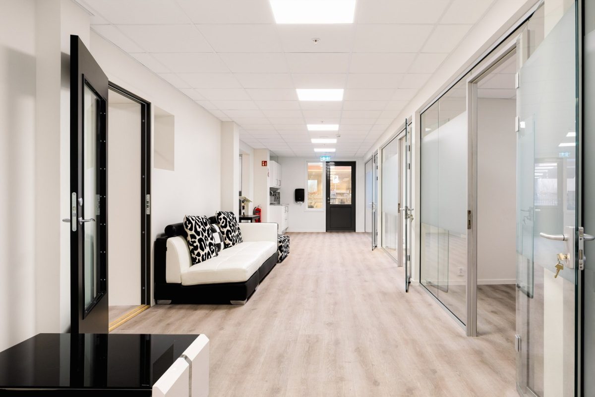 545_9c1a4017-d2d5-4383-89bc-9342bdb6763c