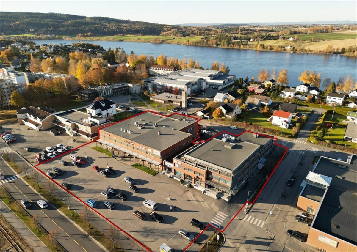 546_8e1f0fc6-f889-4a87-82af-8be83453d9b5