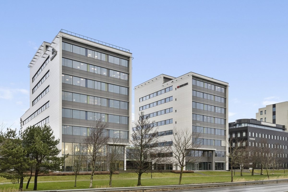 546_97673489-8859-4f03-9717-19e97e198d7a