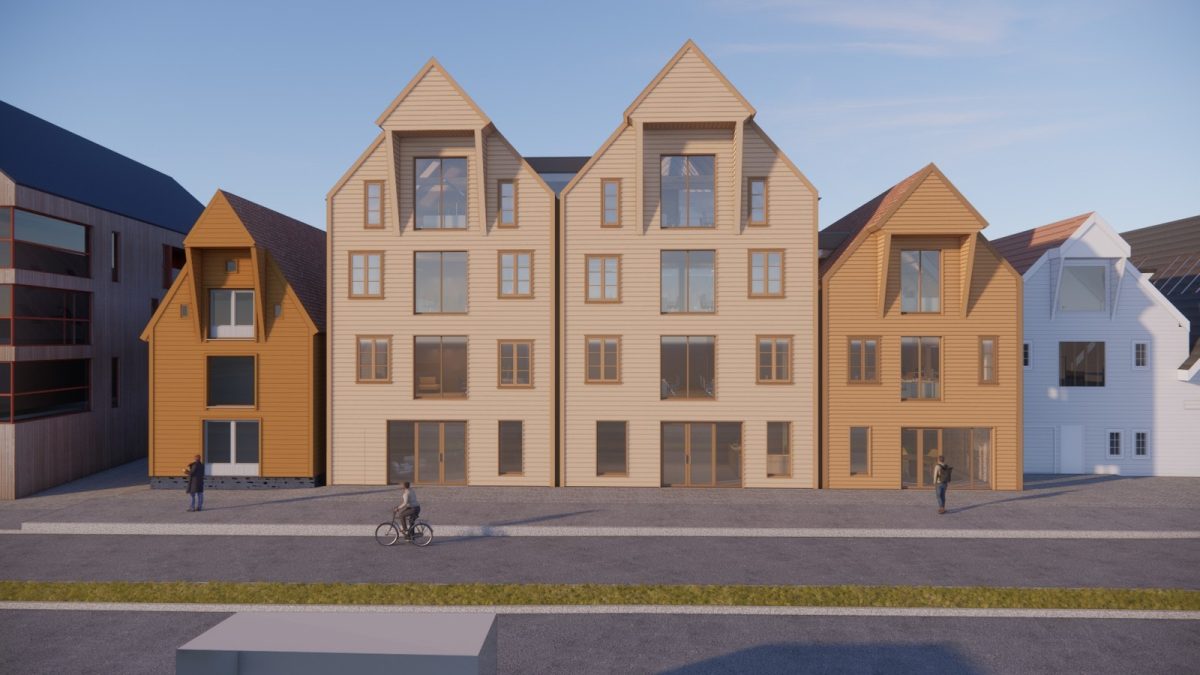 546_ac209cd8-0713-4b50-a8ae-aa88ccfbe970