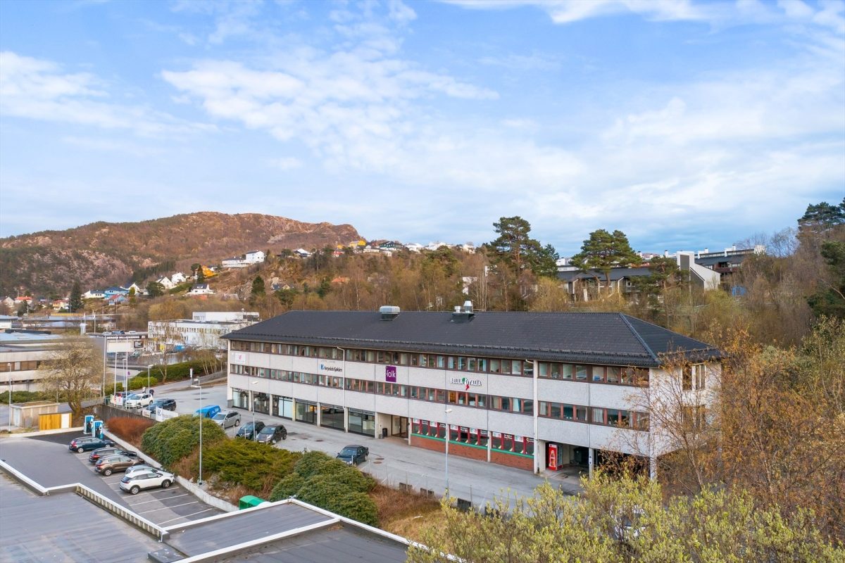 550_56dfb9f5-4d70-4bbe-ab73-4934106e6950