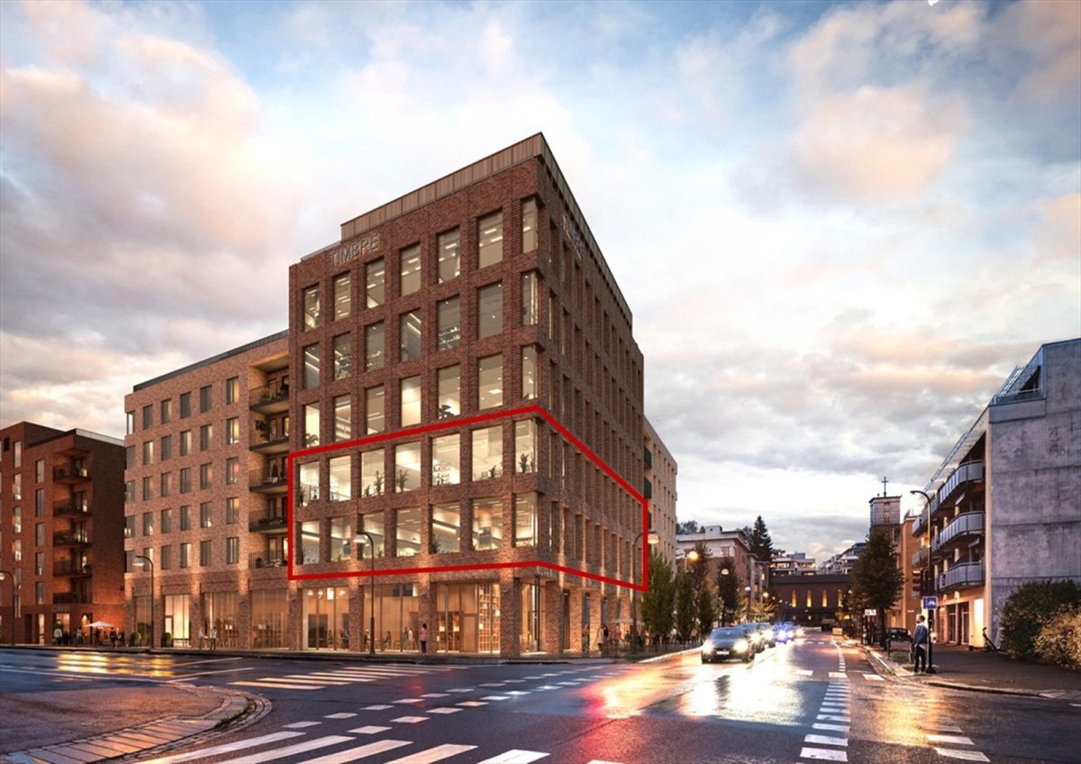 551_1c86fc35-c7d3-413c-9ad9-de3df7e7d311