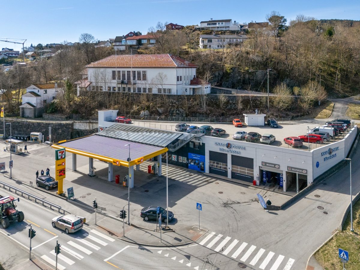 554_0baaad77-2ae9-47f7-b5fa-120cc8c7d70a