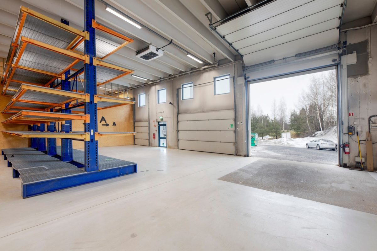 554_2d95ed7b-f3e2-431a-9add-20680ba7cd51