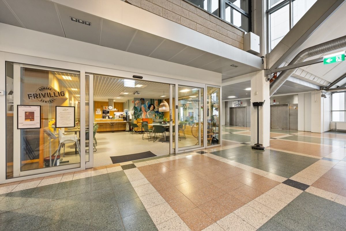 554_6a6f9fe7-030d-4eec-bff1-09e03cc69e12