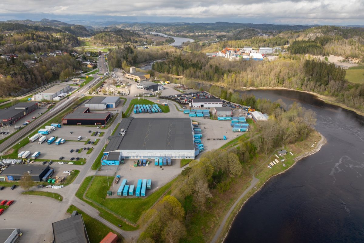 554_96ae068a-1fa0-45fe-8173-f69bf410dc70