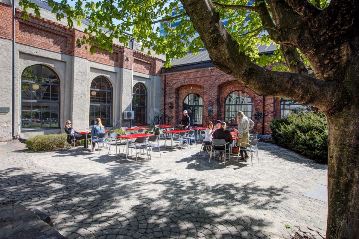 562_ca87416f-4f21-4c5e-94b3-1cea9f03ead0