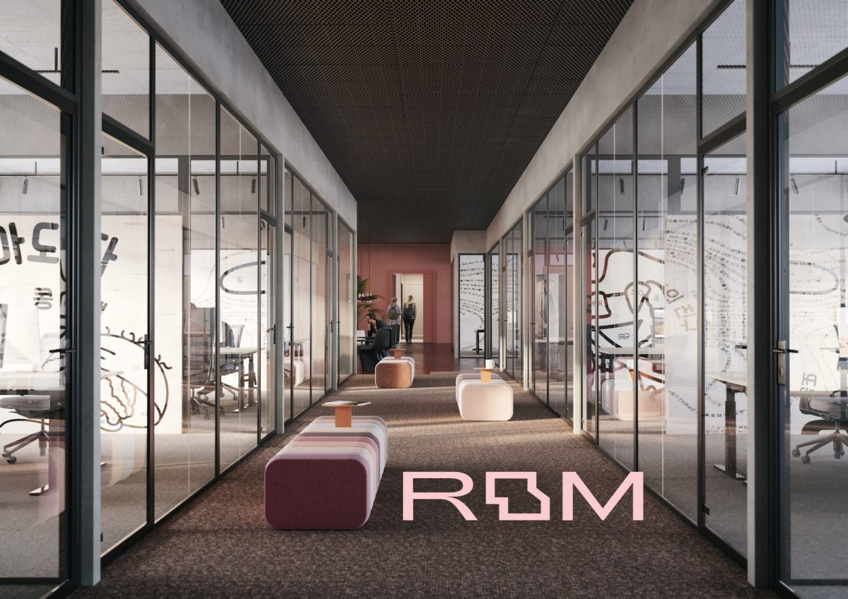 564_3f3df1b0-2df9-47ef-9f82-4106cddf06dd