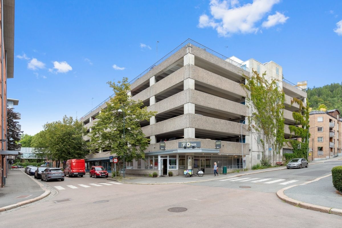 565_521c4065-fb9b-4b3e-b275-8dcac32f52a4