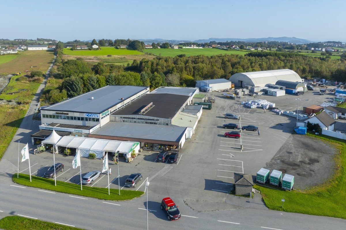 570_58f34e3e-ce64-448d-b102-e7fd20fbd3a3