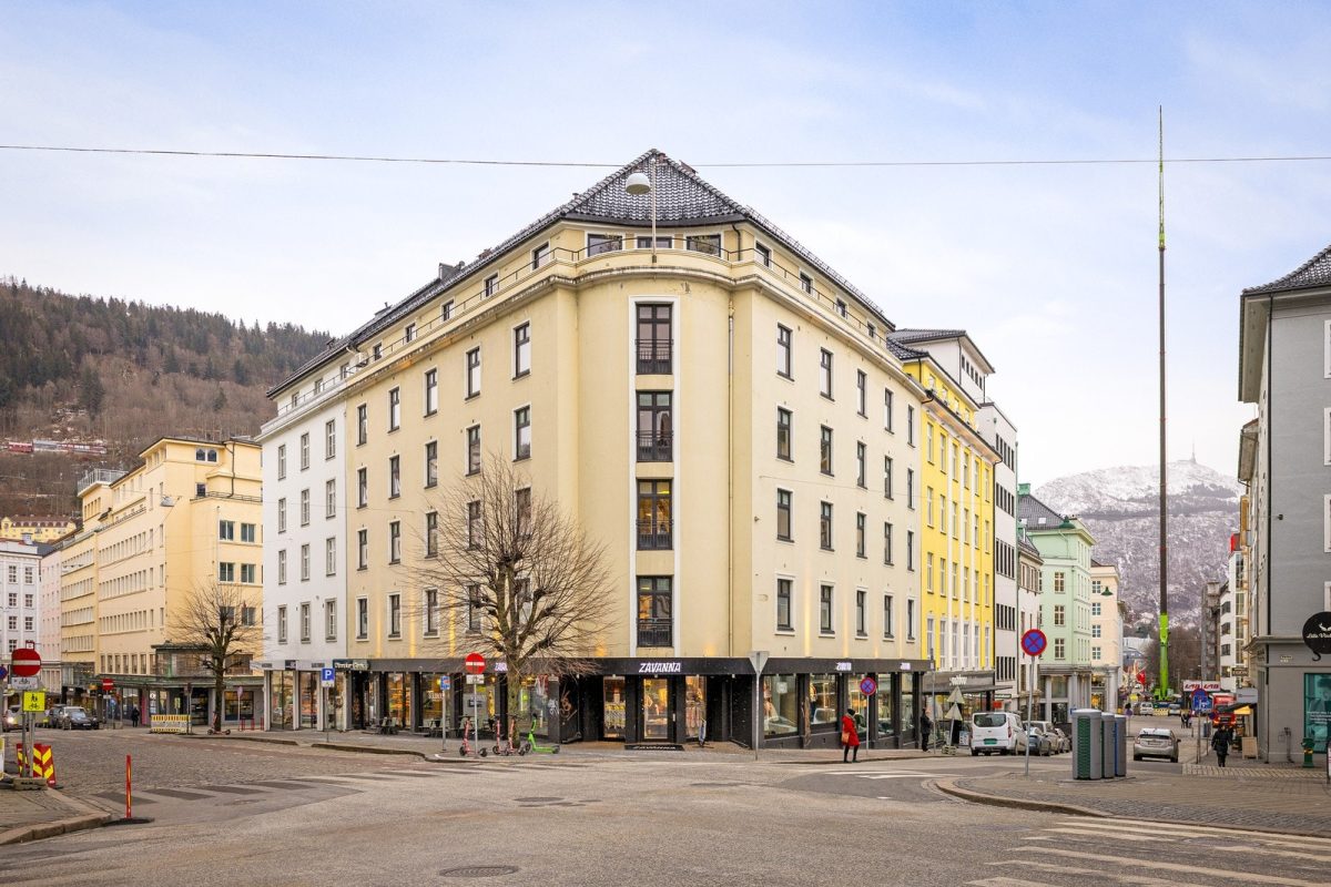 571_f24b4125-63dd-4e22-a58b-907f922373a4