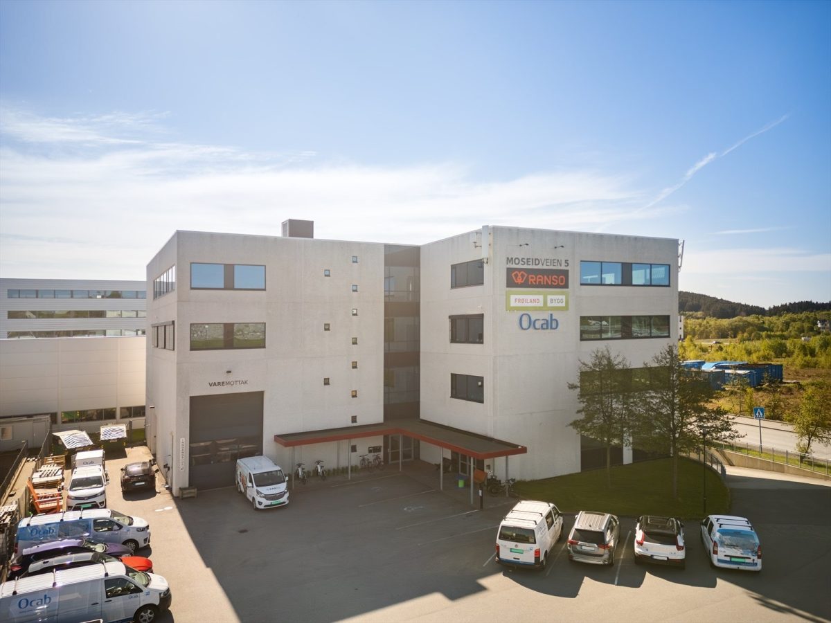 575_d1d0cba4-2beb-4781-94f3-529e8f06e704